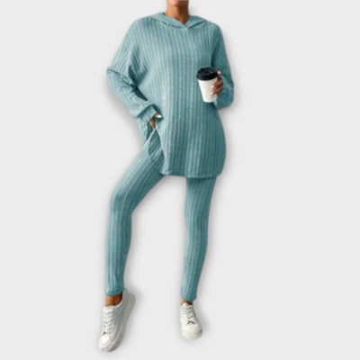 Casual Tweedelig